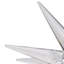Sculpture Simeon-22858655-69955553
