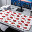 Polyester Desk Pad-1819801831