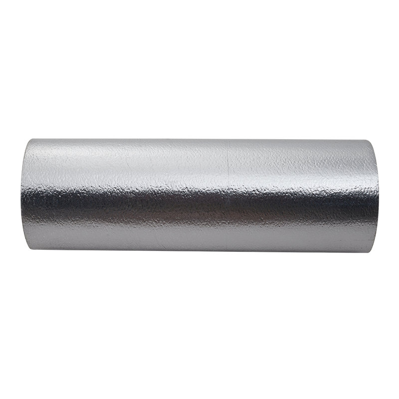10m x 50cm Wallpaper Roll