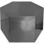 Table basse Elkins Park Block-584119661