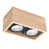 Natural Wood is out of stock selected
