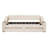 Jalend Upholstered Daybed-664963110