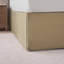 Ensemble de couette Tristan 9 pièces-135589842-135589845