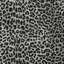 Tapis léopard de qualité supérieure lavable à la machine Dream ADS43-1107950690-1107950691