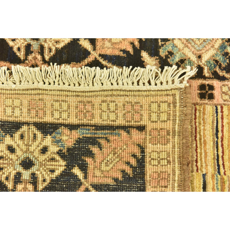 Jodi Beige Rug