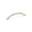 CP Series 3 1/2" Center to Center Arch Pull-1742346212
