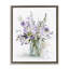 Botanique mauve traditionnel traditionnel-821852410-813832833