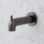 Lexia Pressure Balance Tub And Shower Set-2058696768