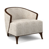 Penegrine Lounge Chair