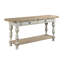 Console 65" Jaelyn