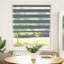 George Oliver Zebra Blind Polyester-178149160-178149181
