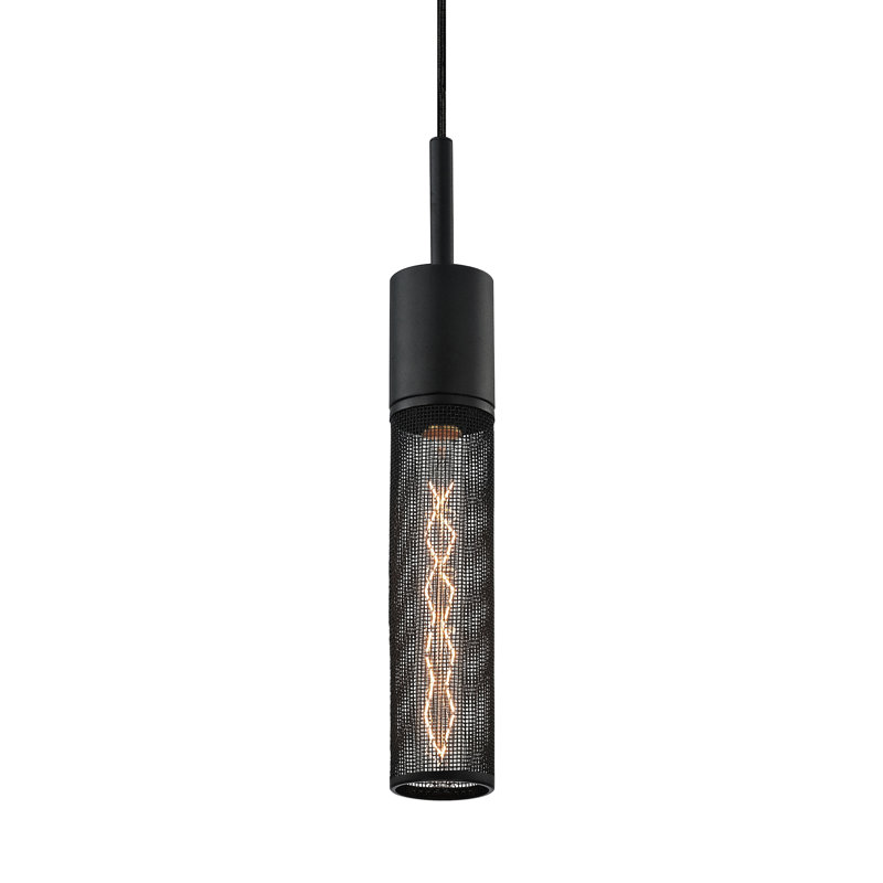 Urban Edge 1 - Light Pendant
