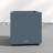 Block Series Cube Planter-86163301-86163300