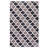 Modway Lida Moroccan Trellis Area Rug-25521859