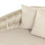 Porto Outdoor 2 - Seat Patio Daybed-604185349