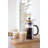 Canteen Drinking Glass Set-48765147