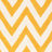 Sanyla Cambridge Hand Tufted Wool Chevron Rug-1353441332