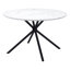 Table repas