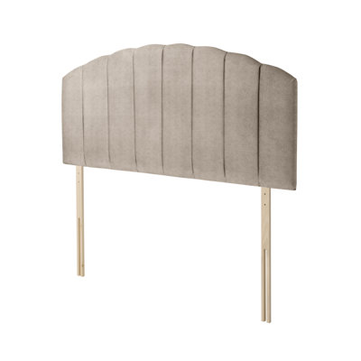 Merlin Upholstered Headboard