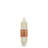 Smooth Collenette Unscented Taper Candle-62077389-90990679