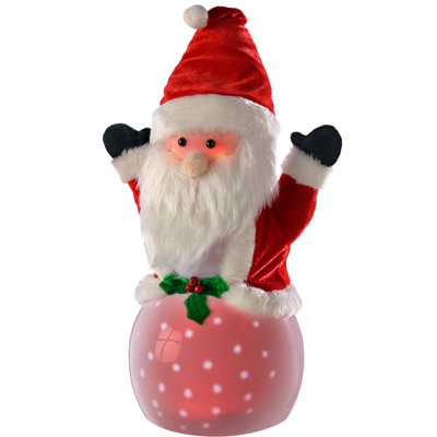 Christmas Decorative Accent