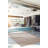 Sparsha Wool Geometric Indoor Rug