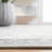DeBary Oriental Dark Sage/Ivory Area Rug-505733806