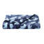 Couverture en molleton Camp Camo-66055009