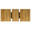 Dining Table-2000278022