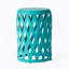 Table d'appoint SELEN-1404241038