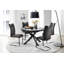 Dining Table-70360593