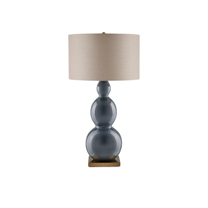 Cymbeline Table Lamp