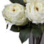 Pièce maîtresse à roses fantaisie en vase-1626148129