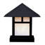 Evergreen 1 - Light Pier Mount Light-1520537671-1520537669-1520537668