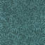 Emerys Willow Wallpaper-1625881428