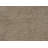 Billy-Dean Nylon Bath Rug with Non-Slip Backing-364386828-364386827