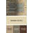 Abstract Indoor Rug-448047110