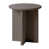 Taupe is out of stock