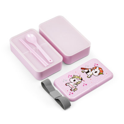 Food Storage Container