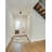 Jaylanis Acrylic LED Flush Mount-1605289157