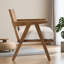 Upholstered Armchair-220193618-220193623