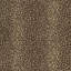 Leopard Linen Print Fabric-31247112