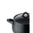 Mami Casserole with Two Handles-95589561-95589563