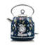 Laura Ashley 1.7L Electric Tea Kettle & 2 Slice Toaster-130693535