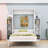 Nicara Murphy Storage Bed-154993432-154993438