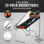 Jeu d'arcade EZ-Fold Shot Basketball