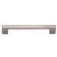 Urban Cabinet Bar Pull-114621162-41195677