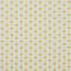 Brunel Fabric-49817591