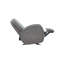 Les chaises Austin-1844497655