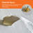 All-In-One Kit with Rough in-Valve-83003864